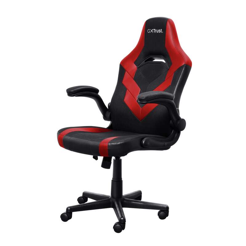 Trust GXT 703 RIYE gamingstol