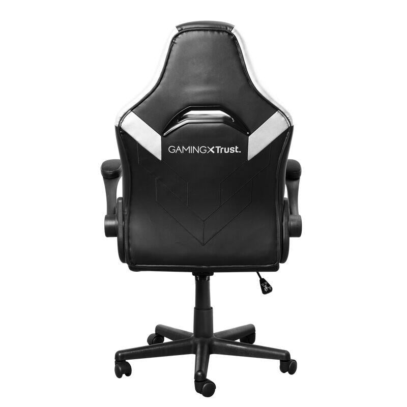 Trust GXT 703 RIYE gamingstol