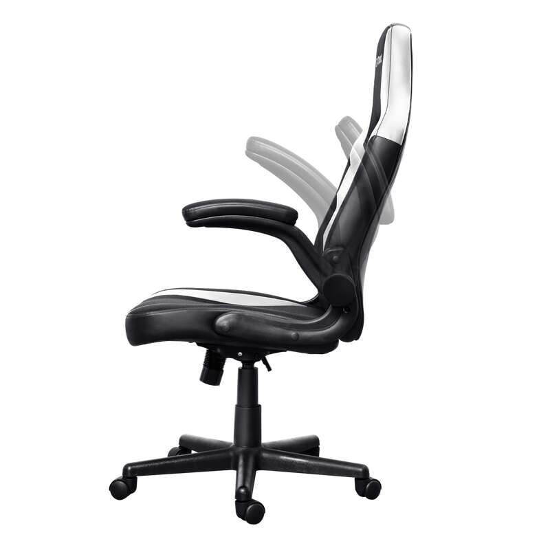 Trust GXT 703 RIYE gamingstol