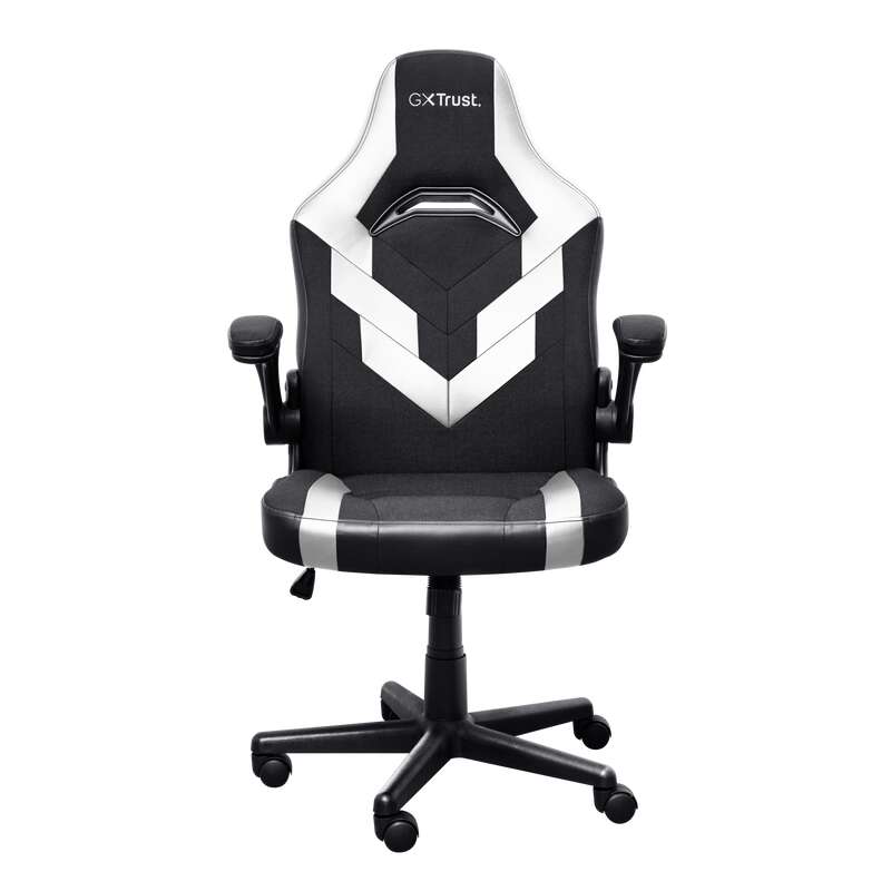 Trust GXT 703 RIYE gamingstol