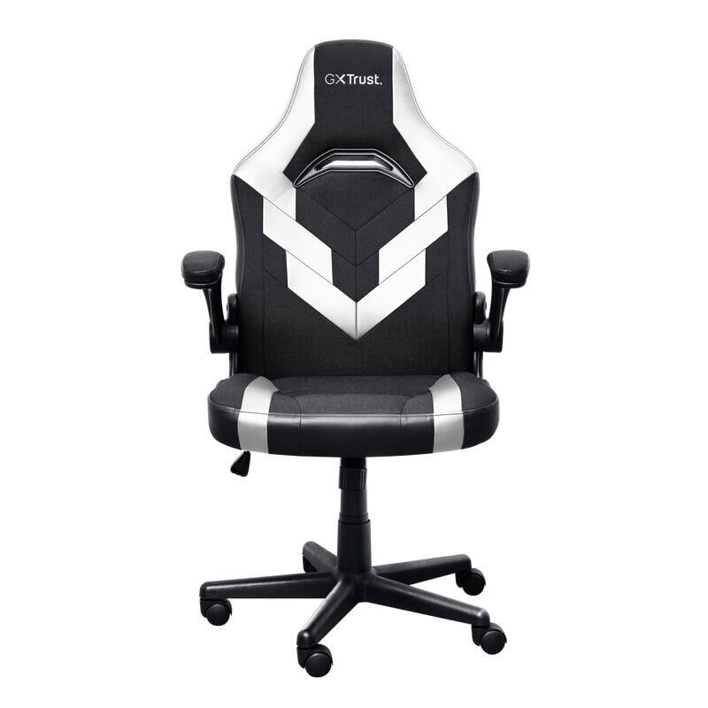 Trust GXT 703 RIYE gamingstol