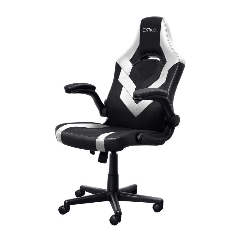 Trust GXT 703 RIYE gamingstol