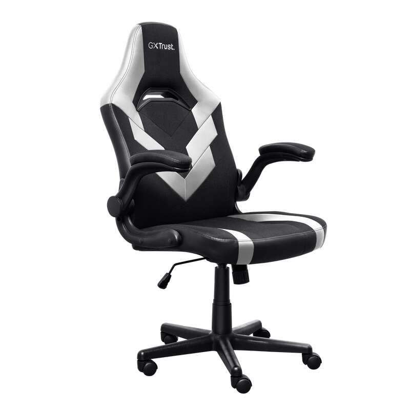 Trust GXT 703 RIYE gamingstol