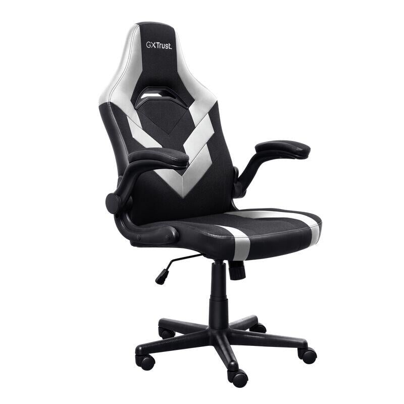 Trust GXT 703 RIYE gamingstol