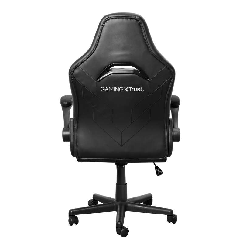 Trust GXT 703 RIYE gamingstol