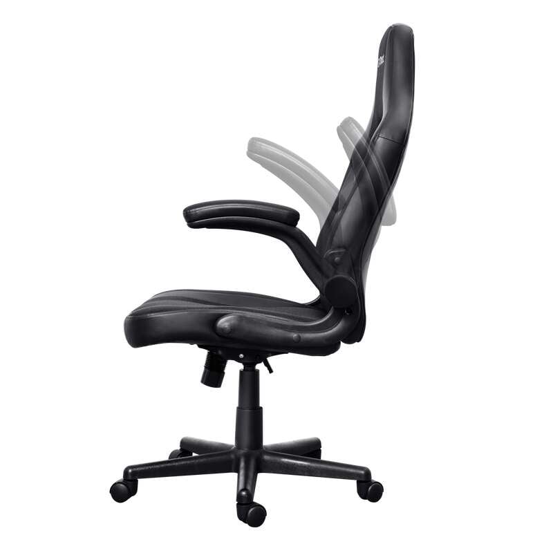 Trust GXT 703 RIYE gamingstol