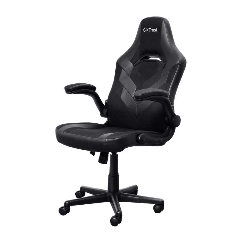 Trust GXT 703 RIYE gamingstol
