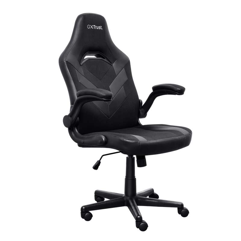Trust GXT 703 RIYE gamingstol