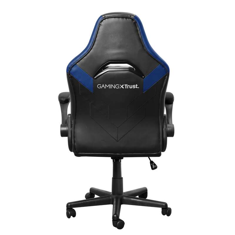 Trust GXT 703 RIYE gamingstol