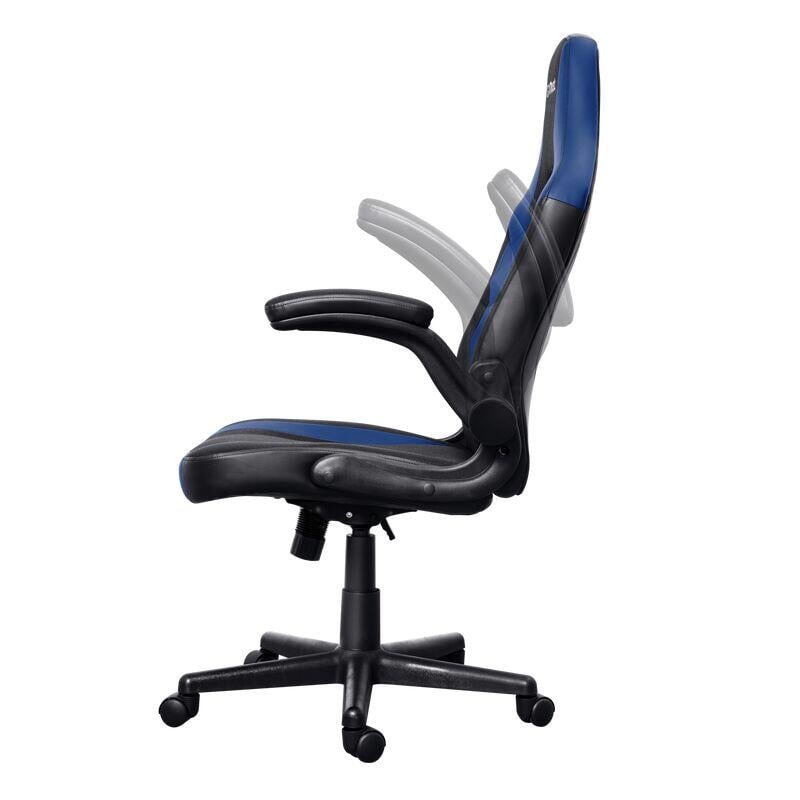 Trust GXT 703 RIYE gamingstol