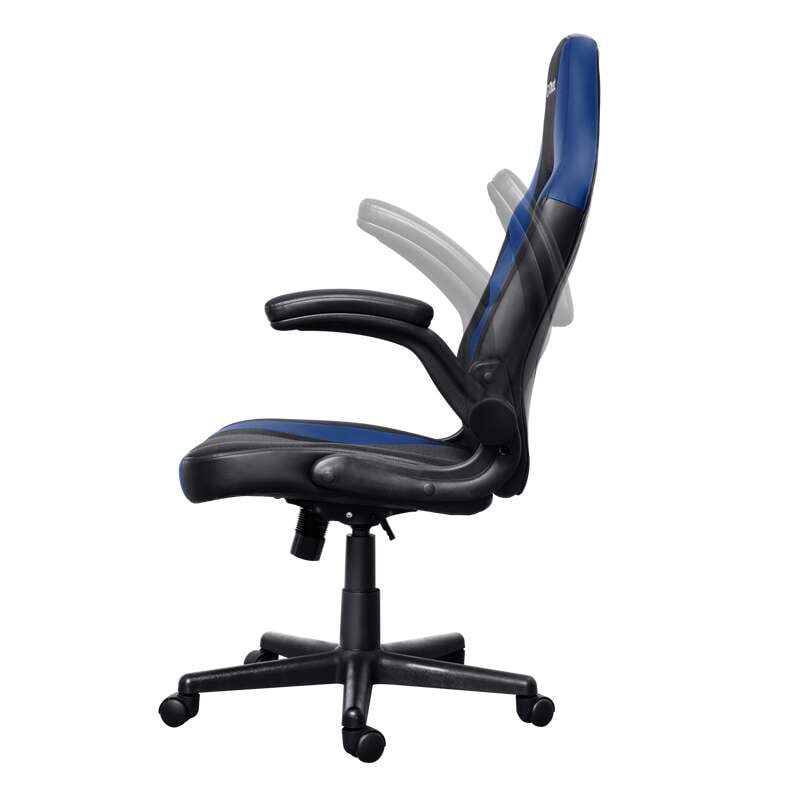 Trust GXT 703 RIYE gamingstol