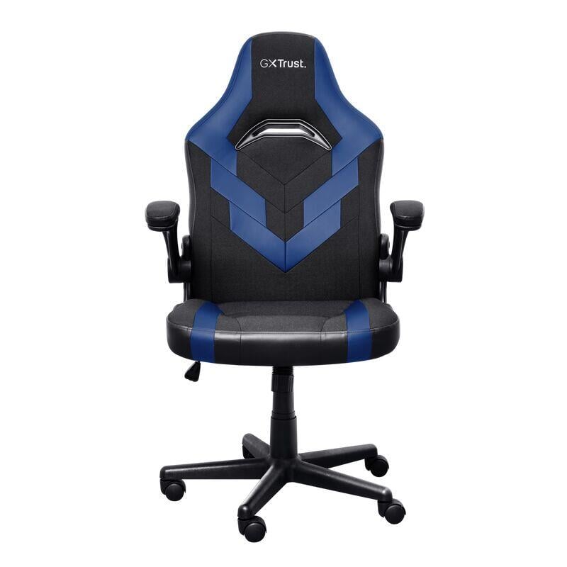 Trust GXT 703 RIYE gamingstol