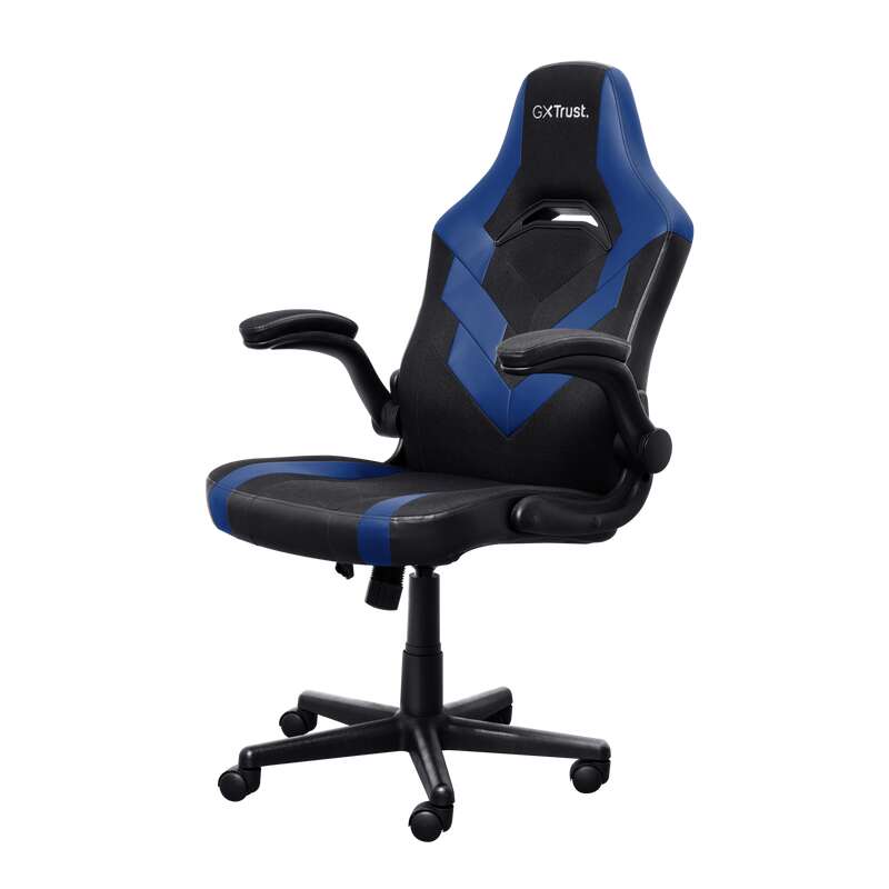 Trust GXT 703 RIYE gamingstol