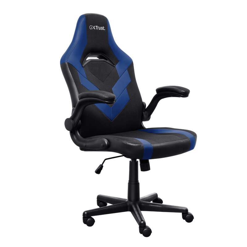 Trust GXT 703 RIYE gamingstol