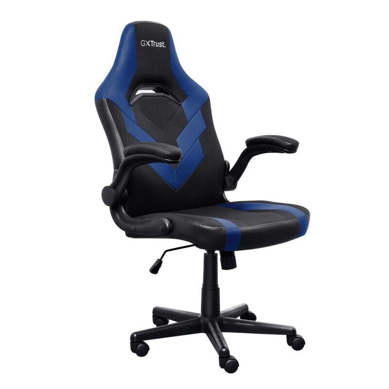 Trust GXT 703 RIYE gamingstol