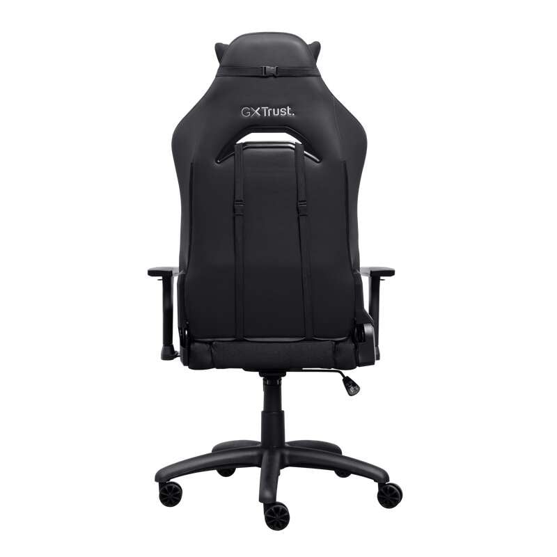 Trust GXT 714 RUYA gamingstol
