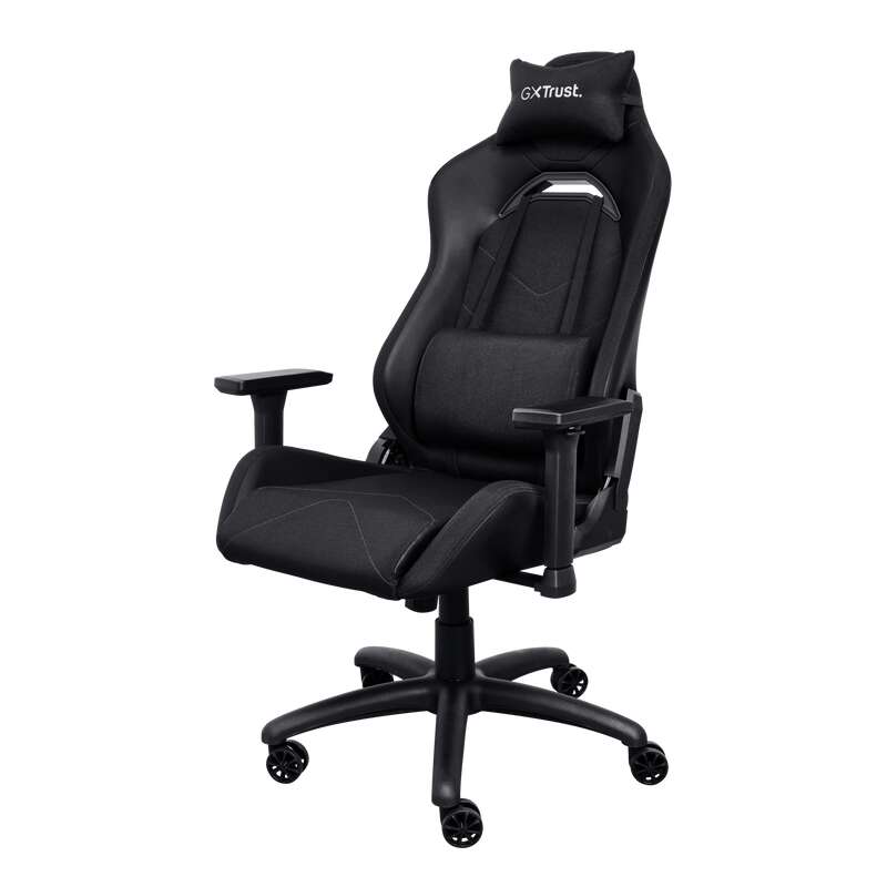 Trust GXT 714 RUYA gamingstol