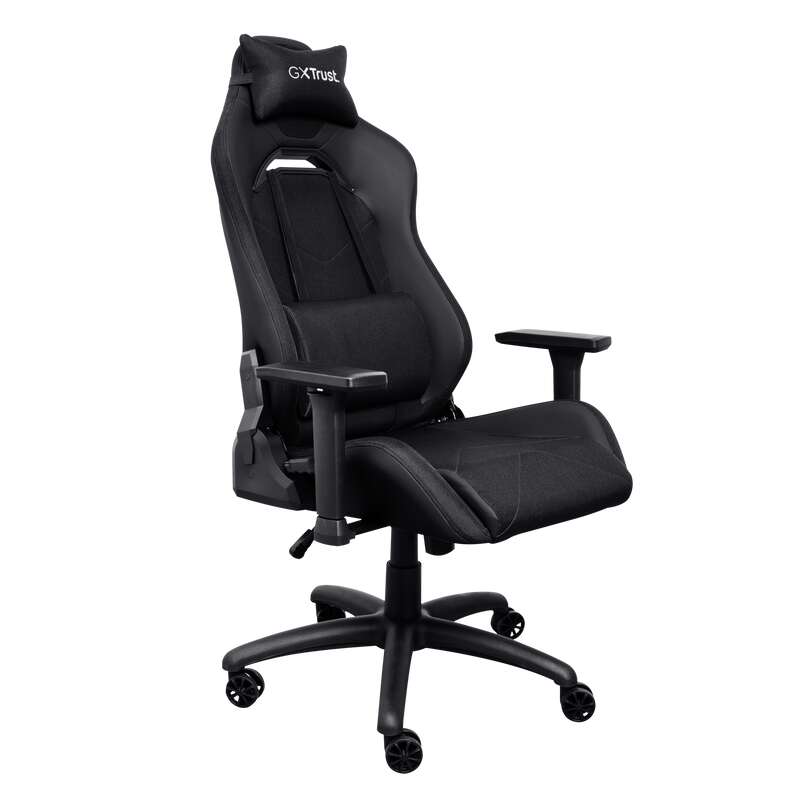 Trust GXT 714 RUYA gamingstol