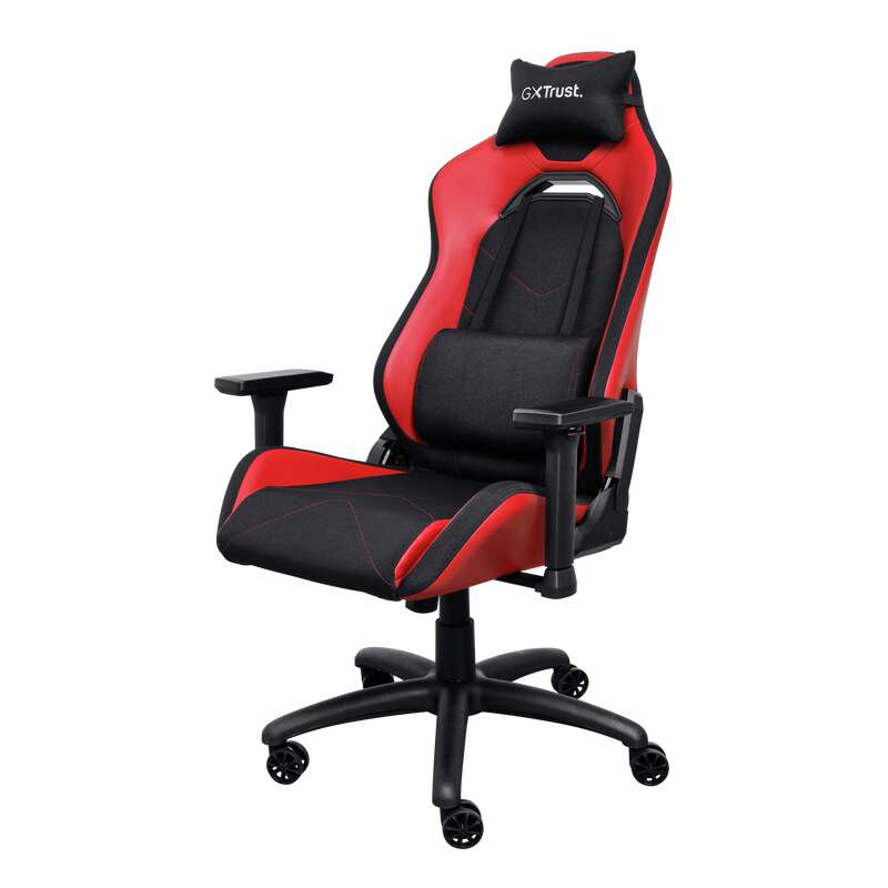 Trust GXT 714 RUYA gamingstol