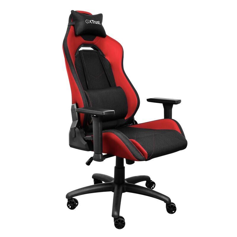 Trust GXT 714 RUYA gamingstol