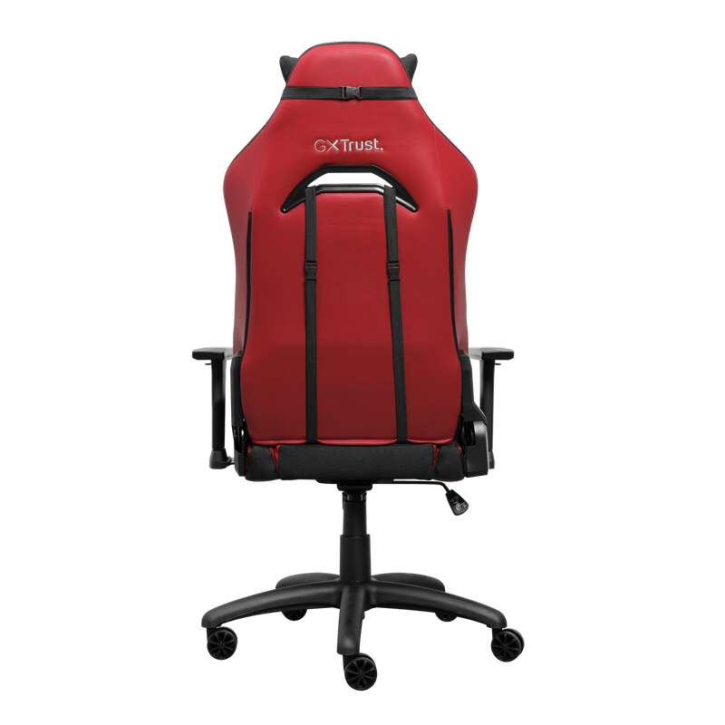 Trust GXT 714 RUYA gamingstol