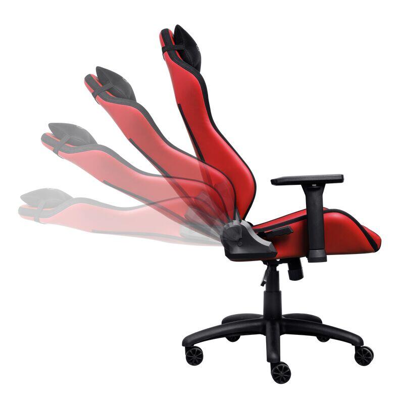 Trust GXT 714 RUYA gamingstol