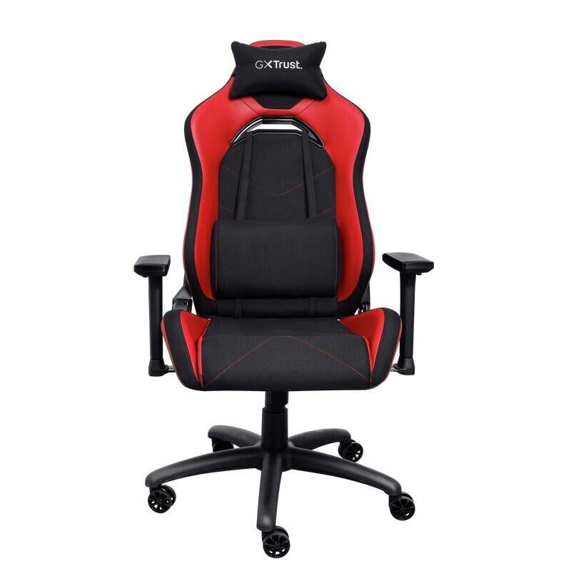 Trust GXT 714 RUYA gamingstol