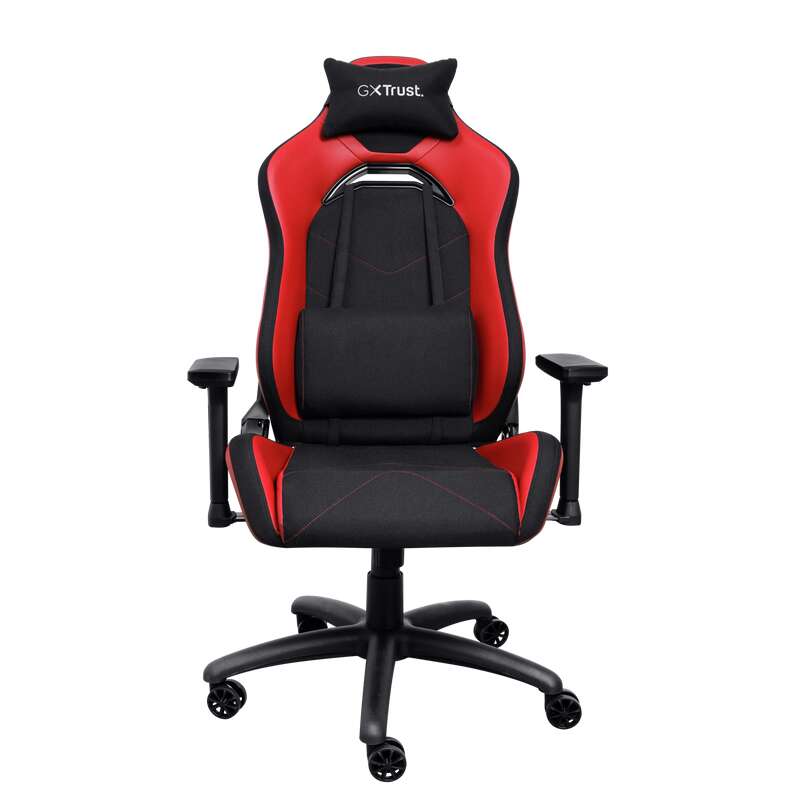 Trust GXT 714 RUYA gamingstol