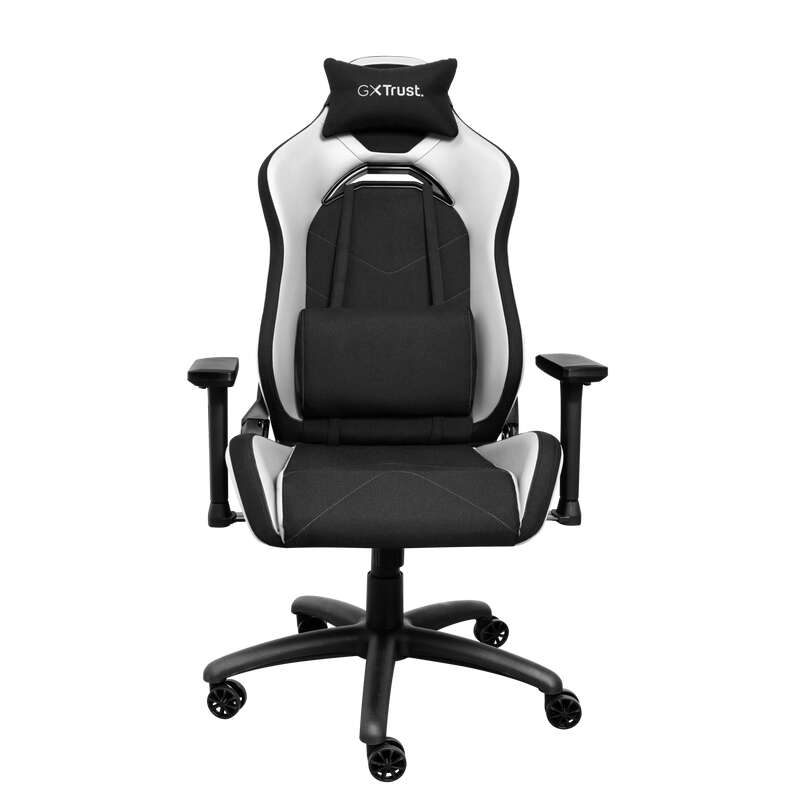 Trust GXT 714 RUYA gamingstol