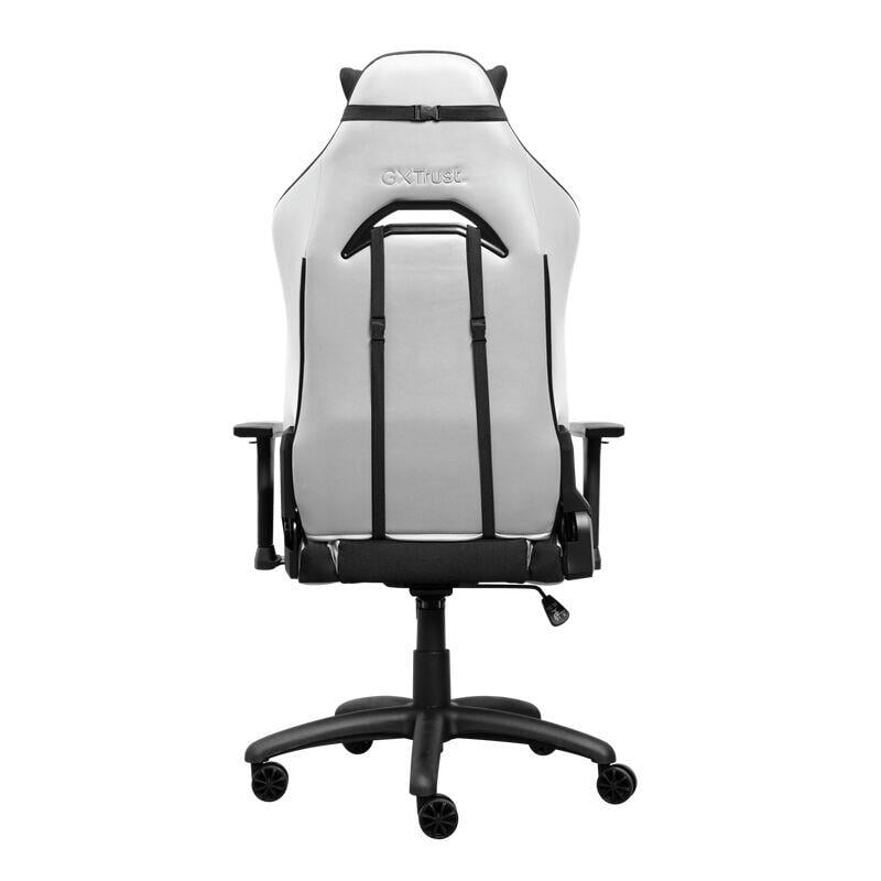 Trust GXT 714 RUYA gamingstol
