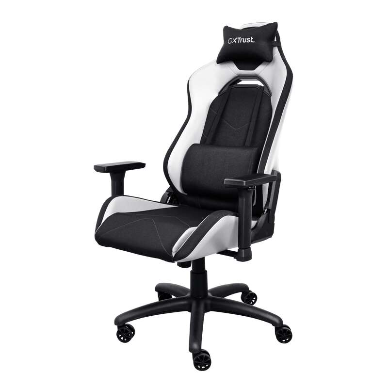 Trust GXT 714 RUYA gamingstol
