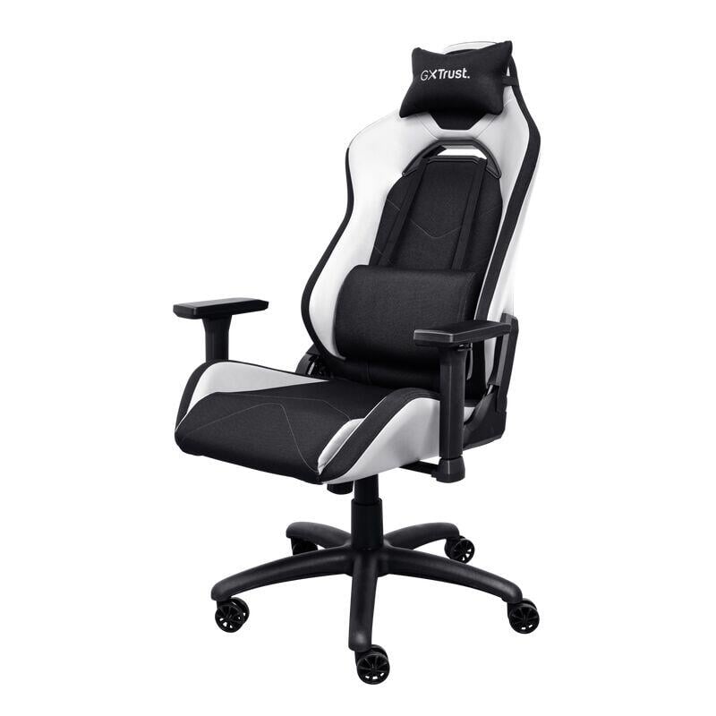 Trust GXT 714 RUYA gamingstol