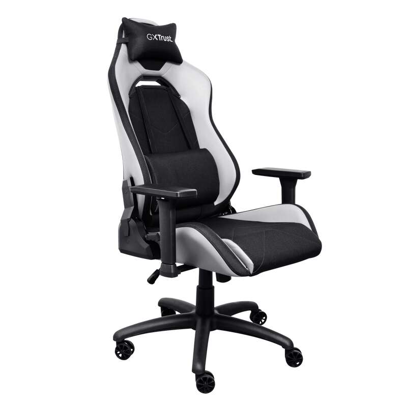 Trust GXT 714 RUYA gamingstol