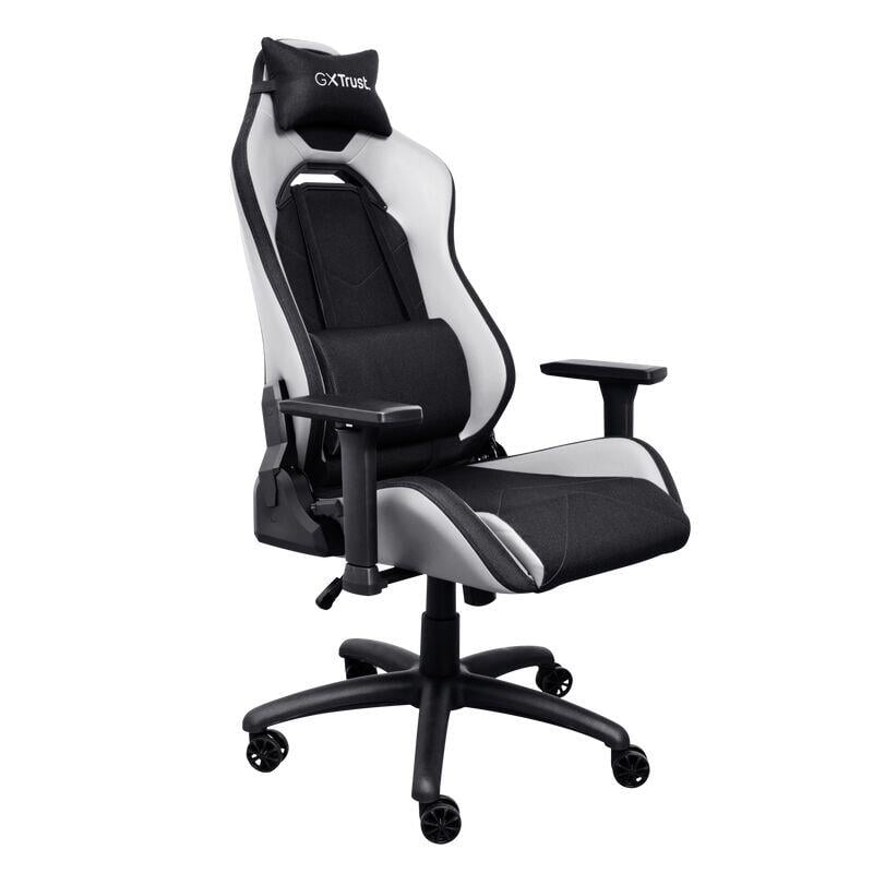 Trust GXT 714 RUYA gamingstol