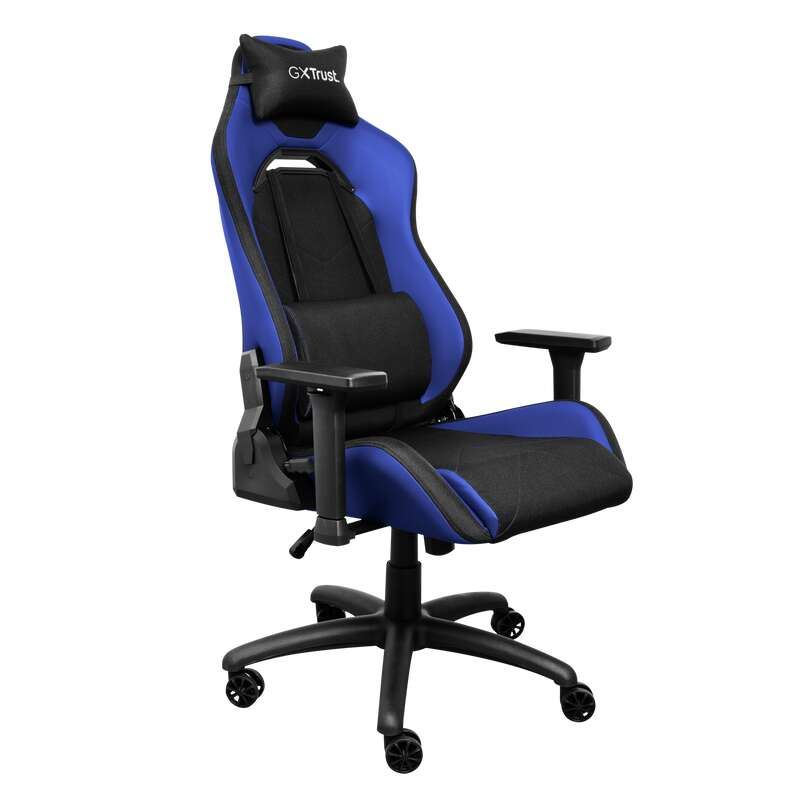 Trust GXT 714 RUYA gamingstol