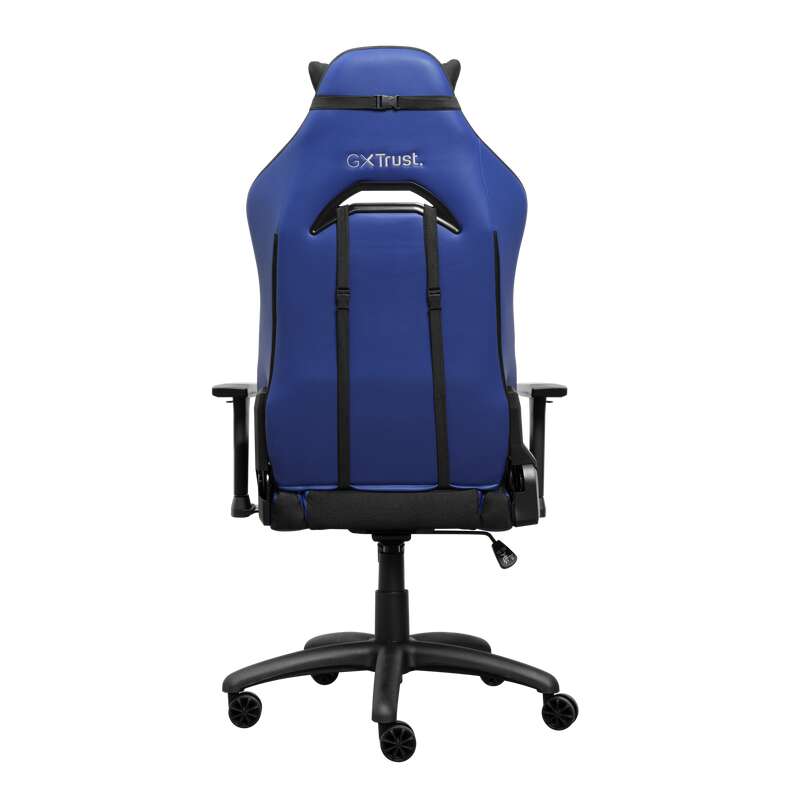 Trust GXT 714 RUYA gamingstol