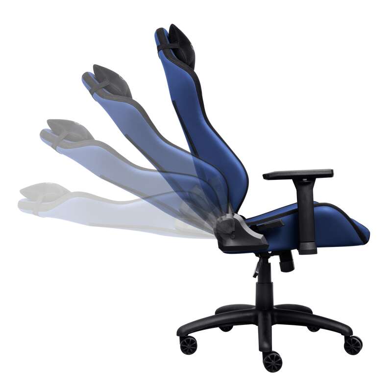Trust GXT 714 RUYA gamingstol