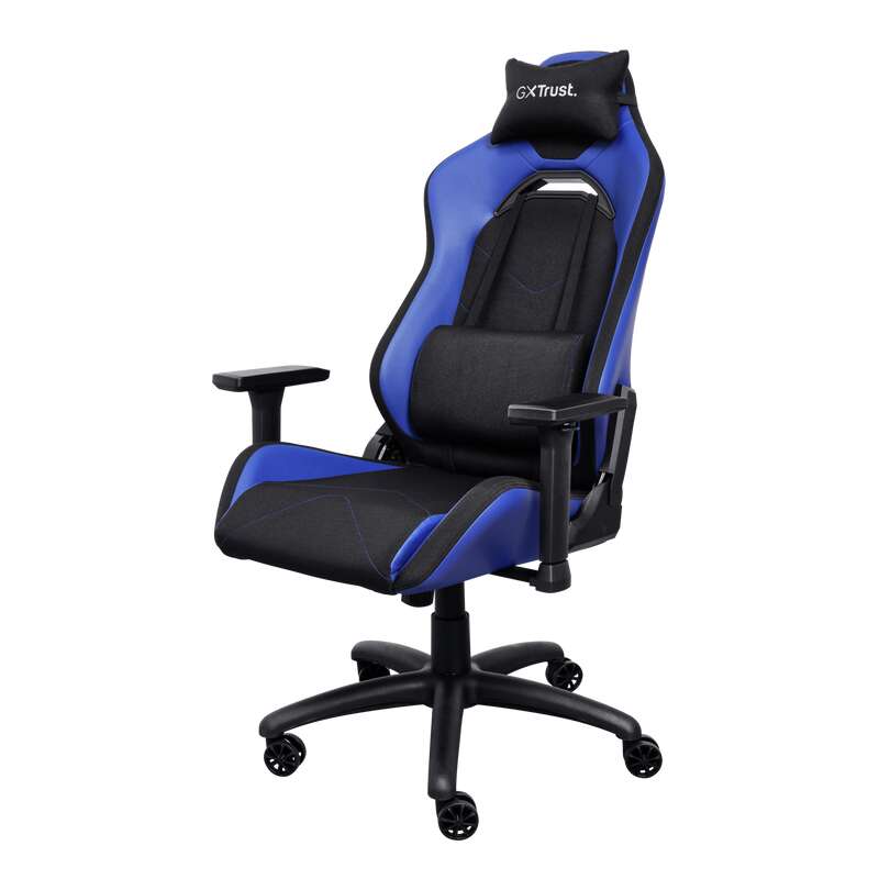 Trust GXT 714 RUYA gamingstol