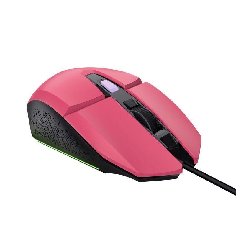 Trust GXT 109 FELOX gamingmus
