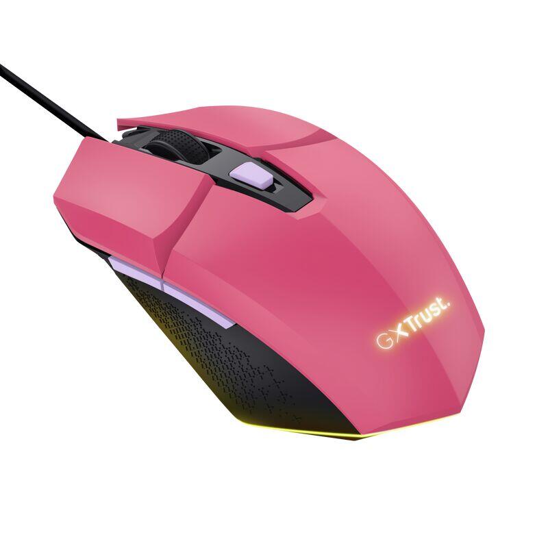 Trust GXT 109 FELOX gamingmus