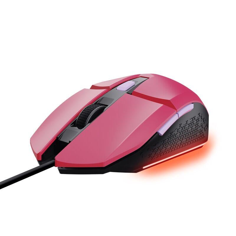 Trust GXT 109 FELOX gamingmus