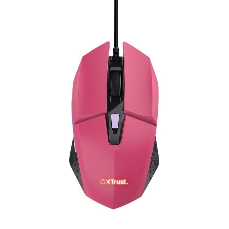Trust GXT 109 FELOX gamingmus