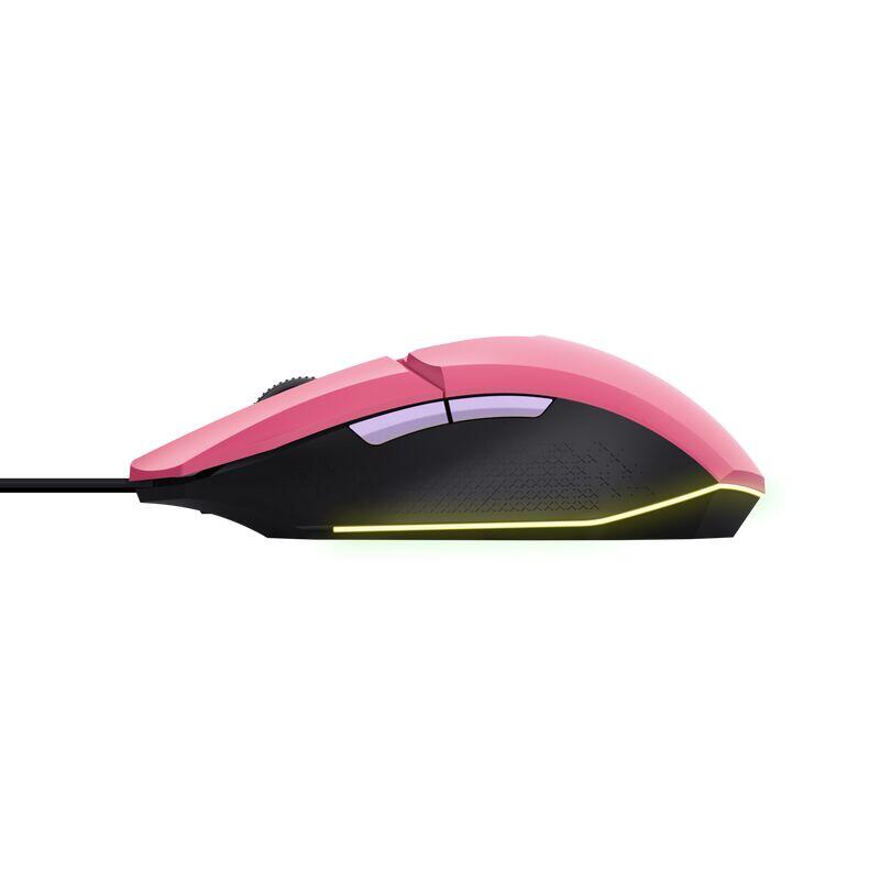 Trust GXT 109 FELOX gamingmus