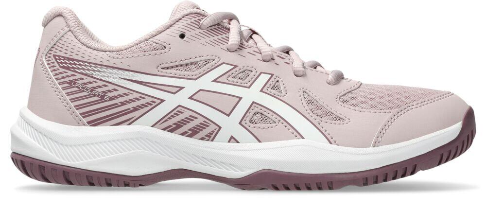 Asics UPCOURT 6 hallsko junior