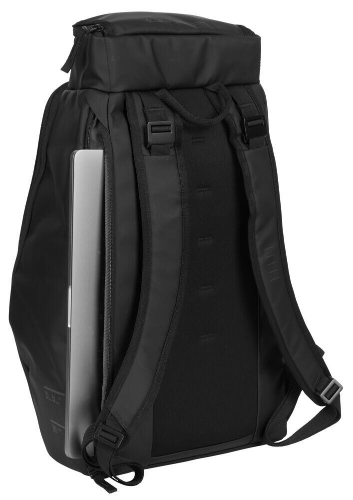 Db Hugger Backpack 25L ryggsekk