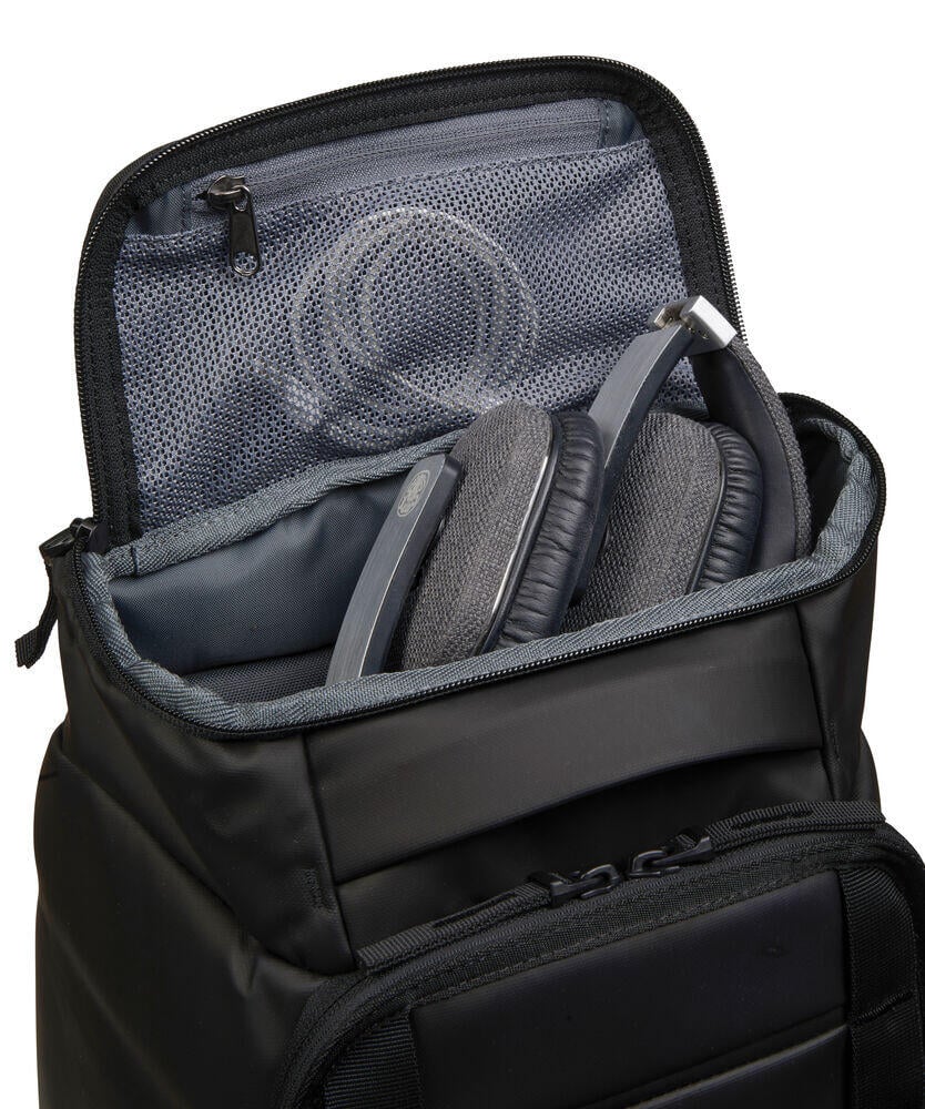 Db Hugger Backpack 25L ryggsekk