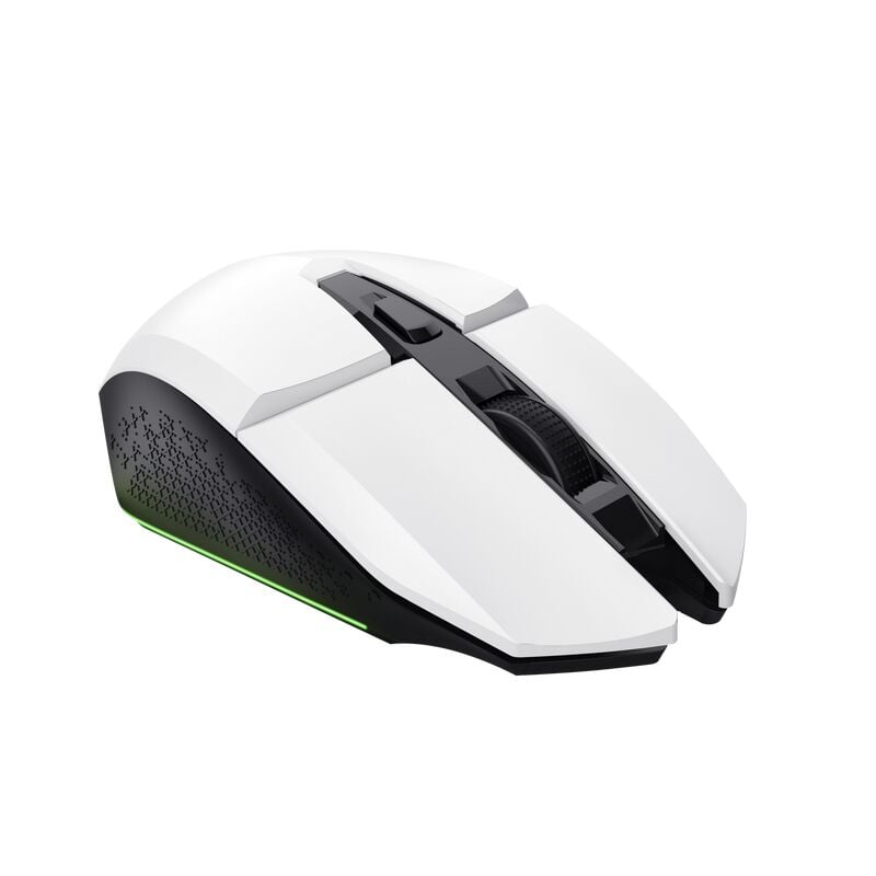 Trust GXT 110 FELOX gamingmus