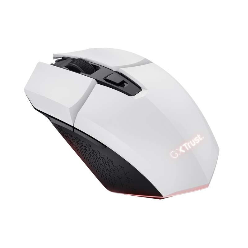 Trust GXT 110 FELOX gamingmus