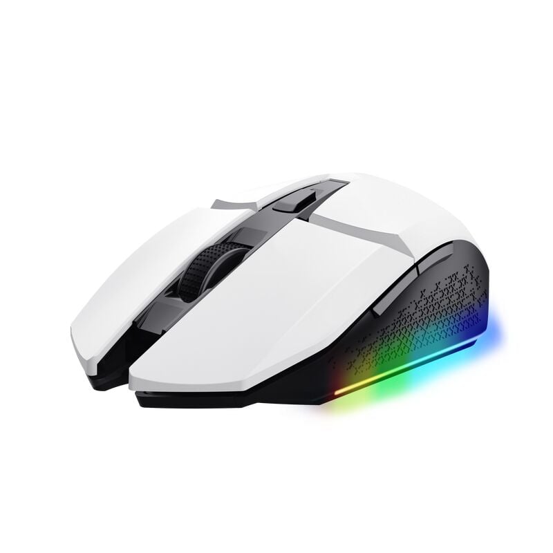 Trust GXT 110 FELOX gamingmus