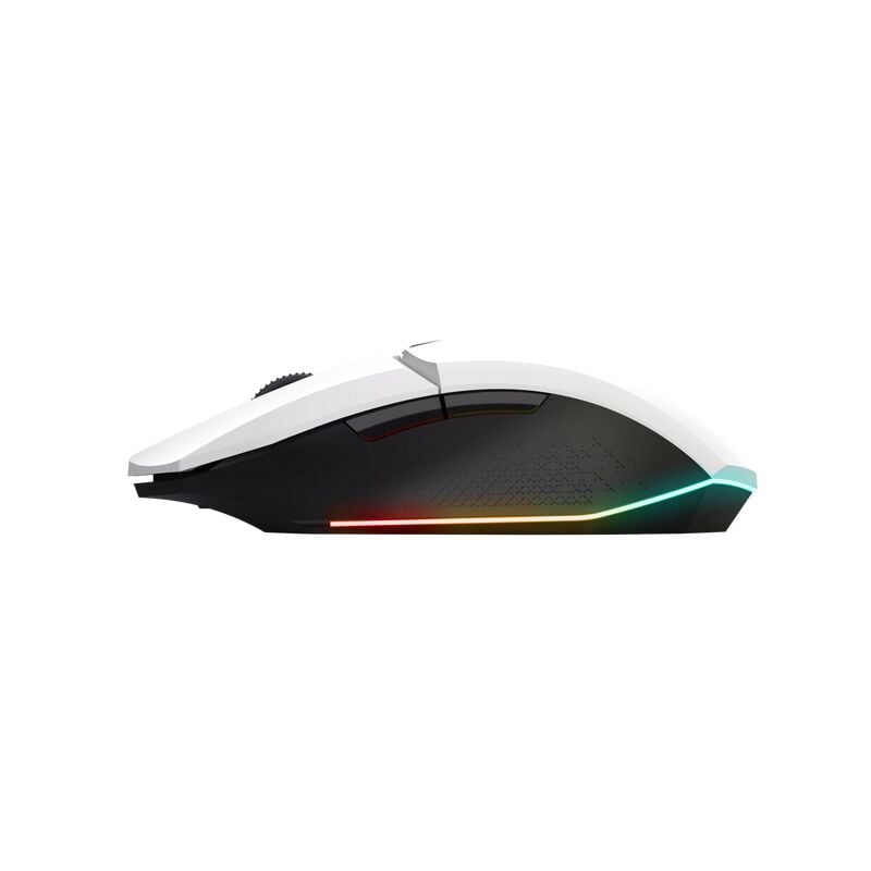 Trust GXT 110 FELOX gamingmus